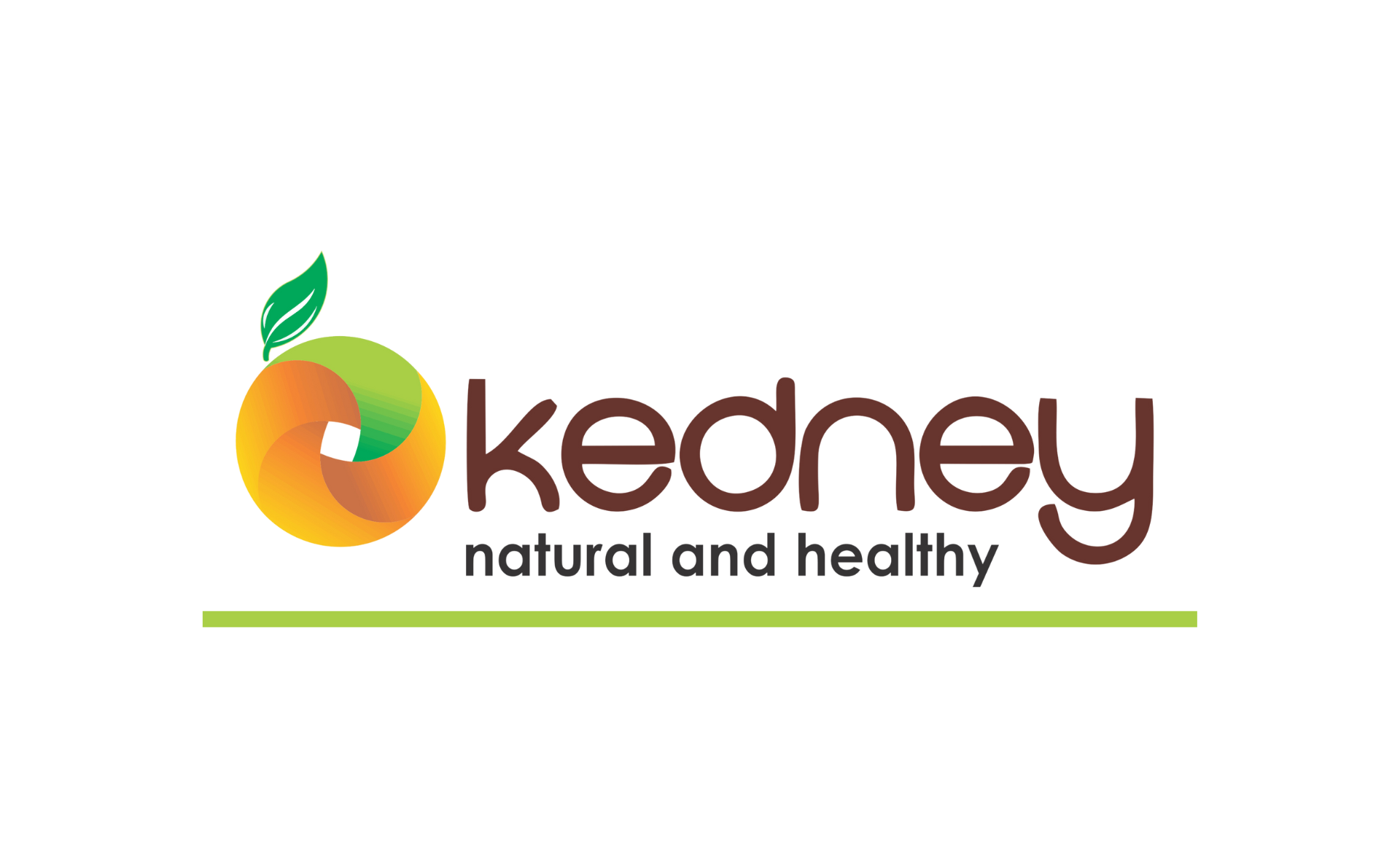 Kedney Food